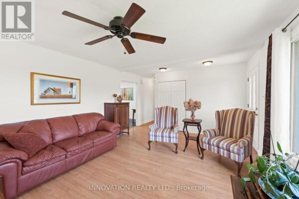 4001 Dunrobin Road, Ottawa, Ontario K0A 3M0 (28818572) - Image 8
