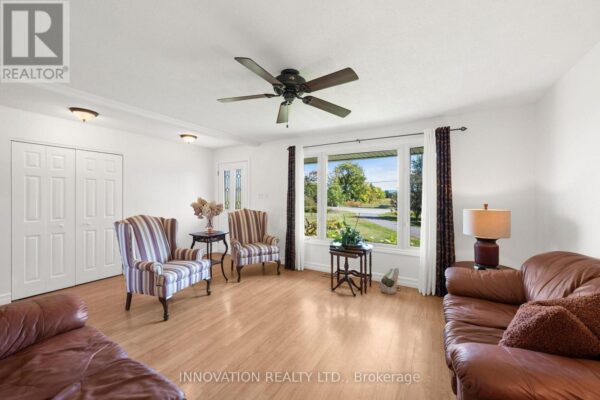 4001 Dunrobin Road, Ottawa, Ontario K0A 3M0 (28818572) - Image 9