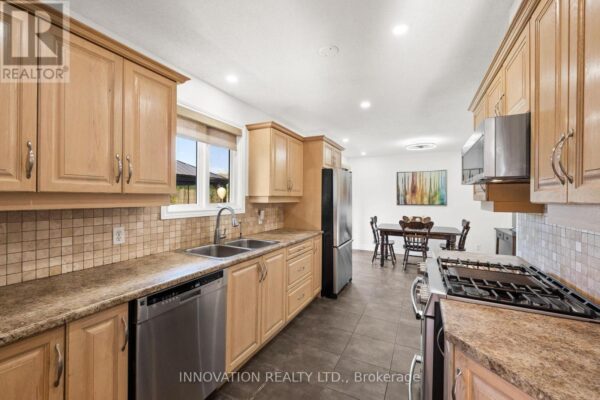 4001 Dunrobin Road, Ottawa, Ontario K0A 3M0 (28818572) - Image 10