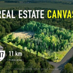 0 (A) Homesteaders Road, Ottawa, Ontario K0A 1X0 (28704075)