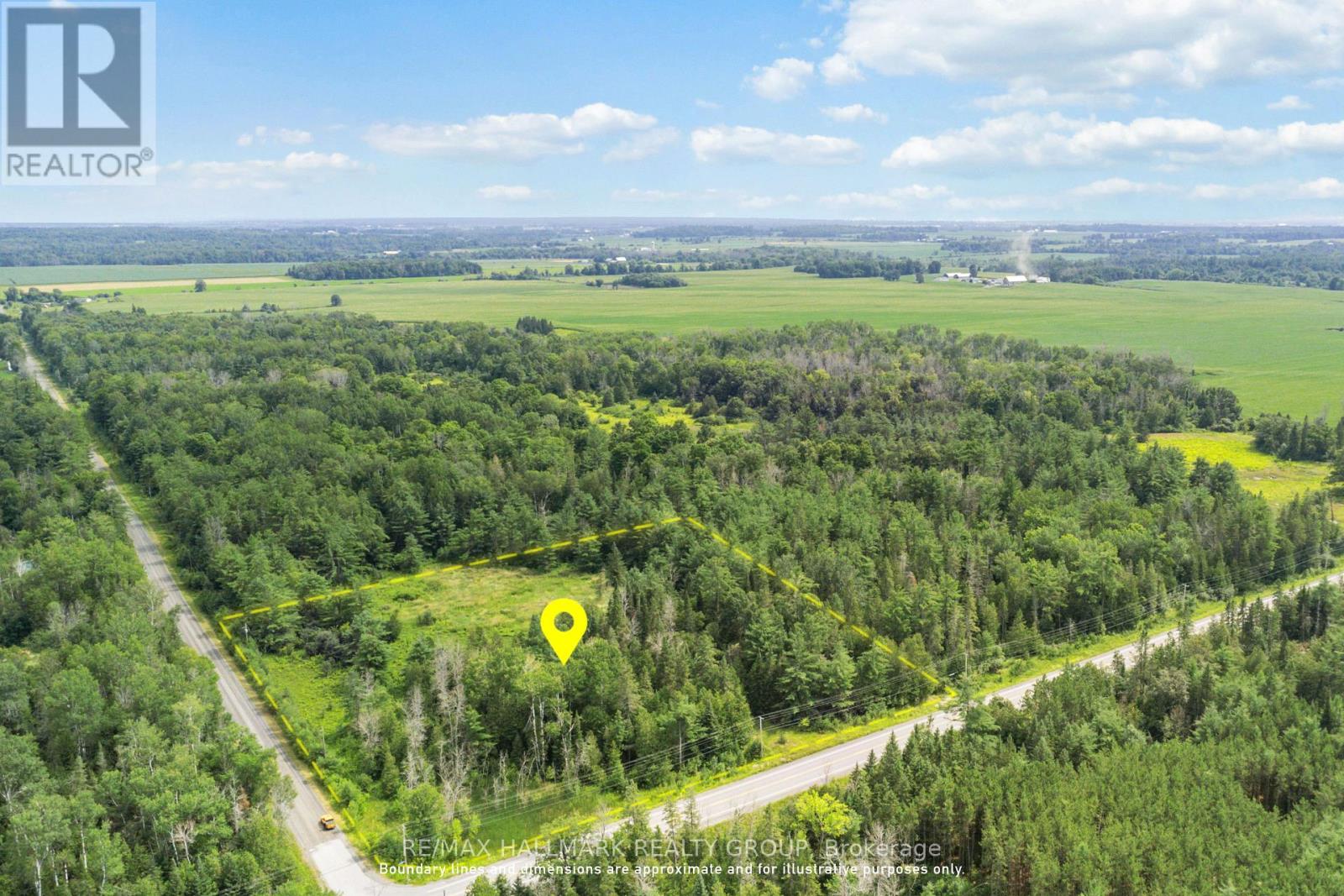 0 (A) Homesteaders Road, Ottawa, Ontario K0A 1X0 (28704075) - Image 11