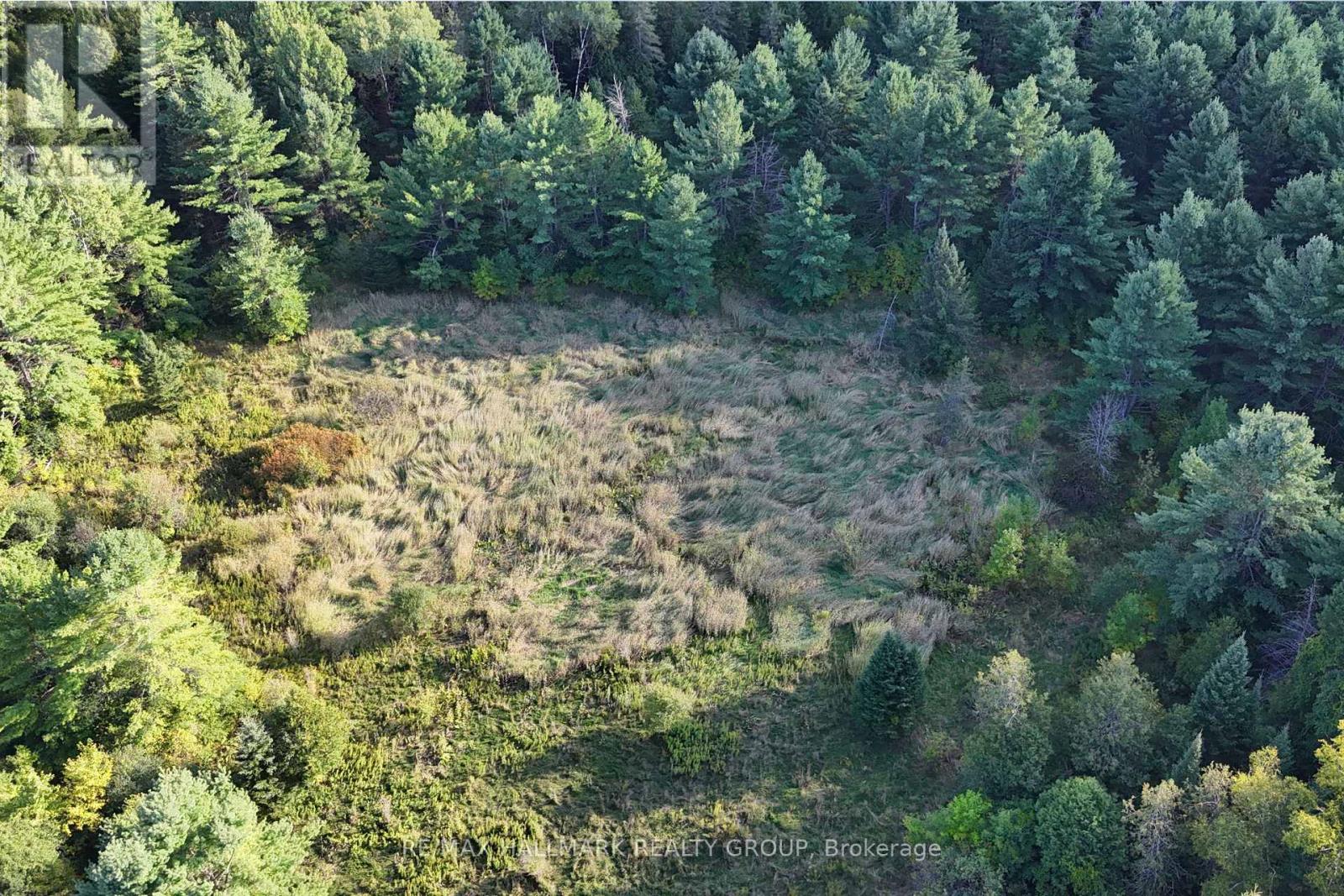 0 (A) Homesteaders Road, Ottawa, Ontario K0A 1X0 (28704075) - Image 12