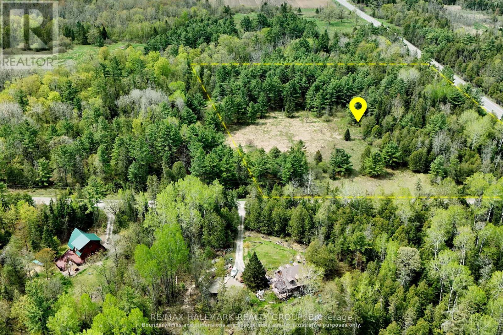 0 (A) Homesteaders Road, Ottawa, Ontario K0A 1X0 (28704075) - Image 13