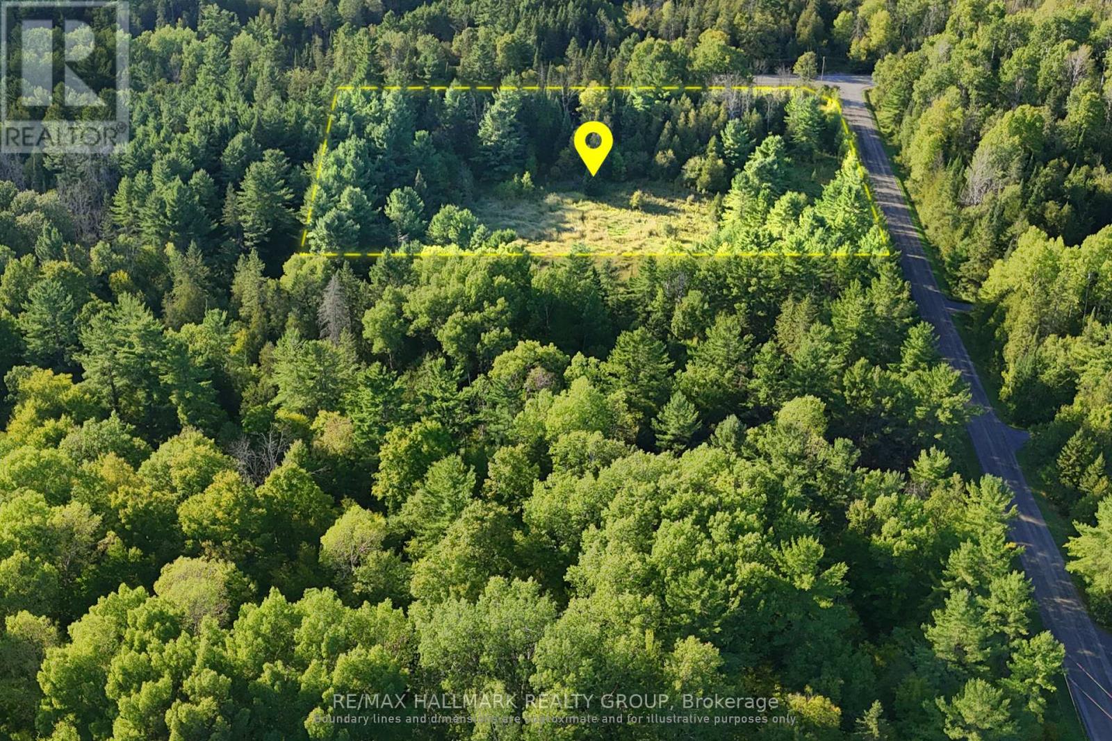 0 (A) Homesteaders Road, Ottawa, Ontario K0A 1X0 (28704075) - Image 14