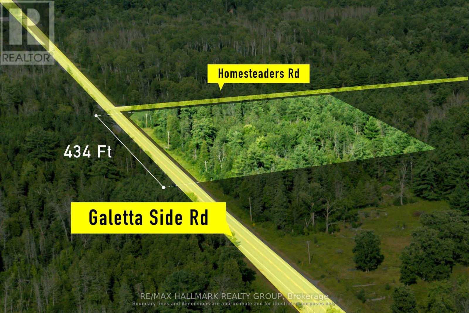 0 (A) Homesteaders Road, Ottawa, Ontario K0A 1X0 (28704075) - Image 3