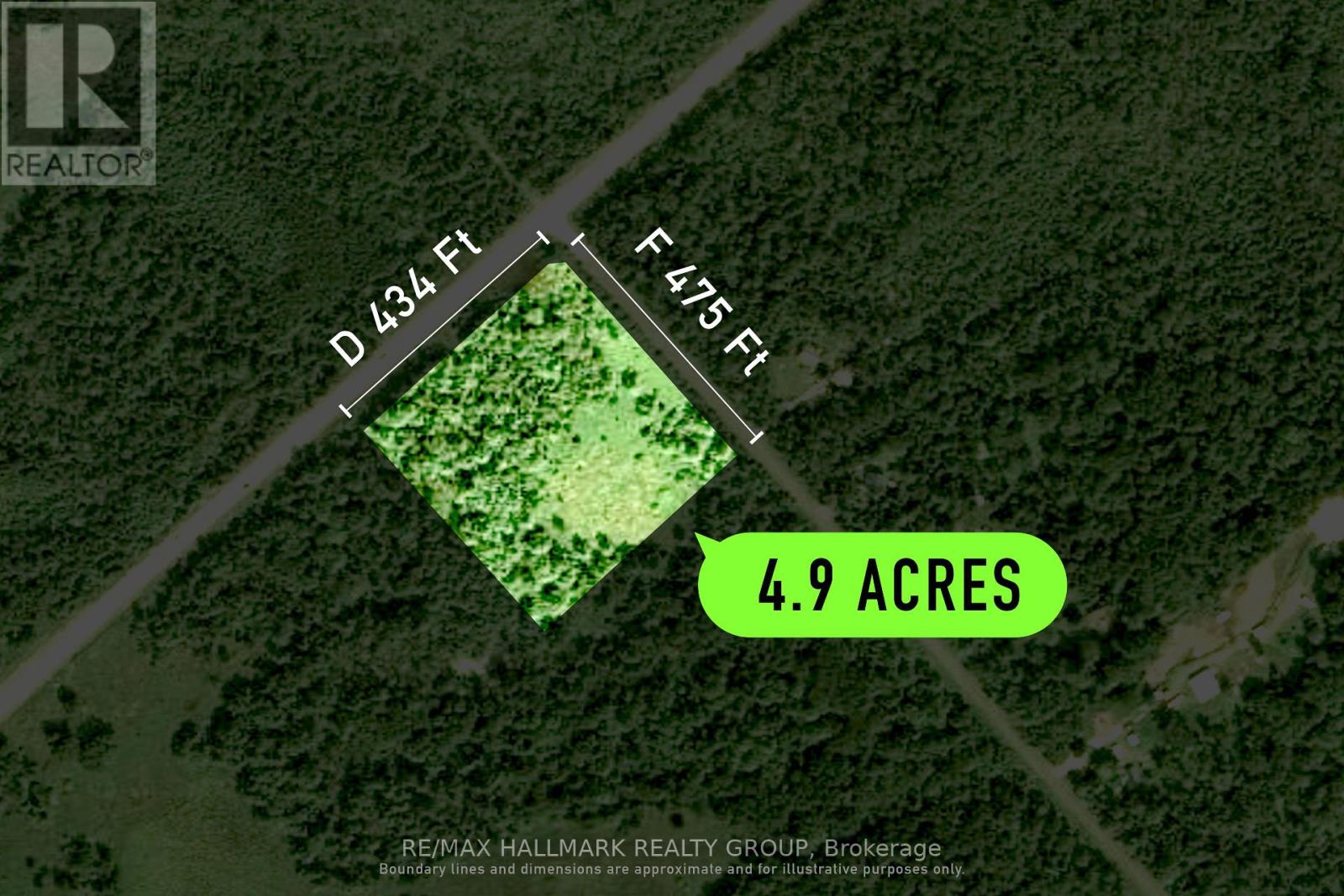 0 (A) Homesteaders Road, Ottawa, Ontario K0A 1X0 (28704075) - Image 5