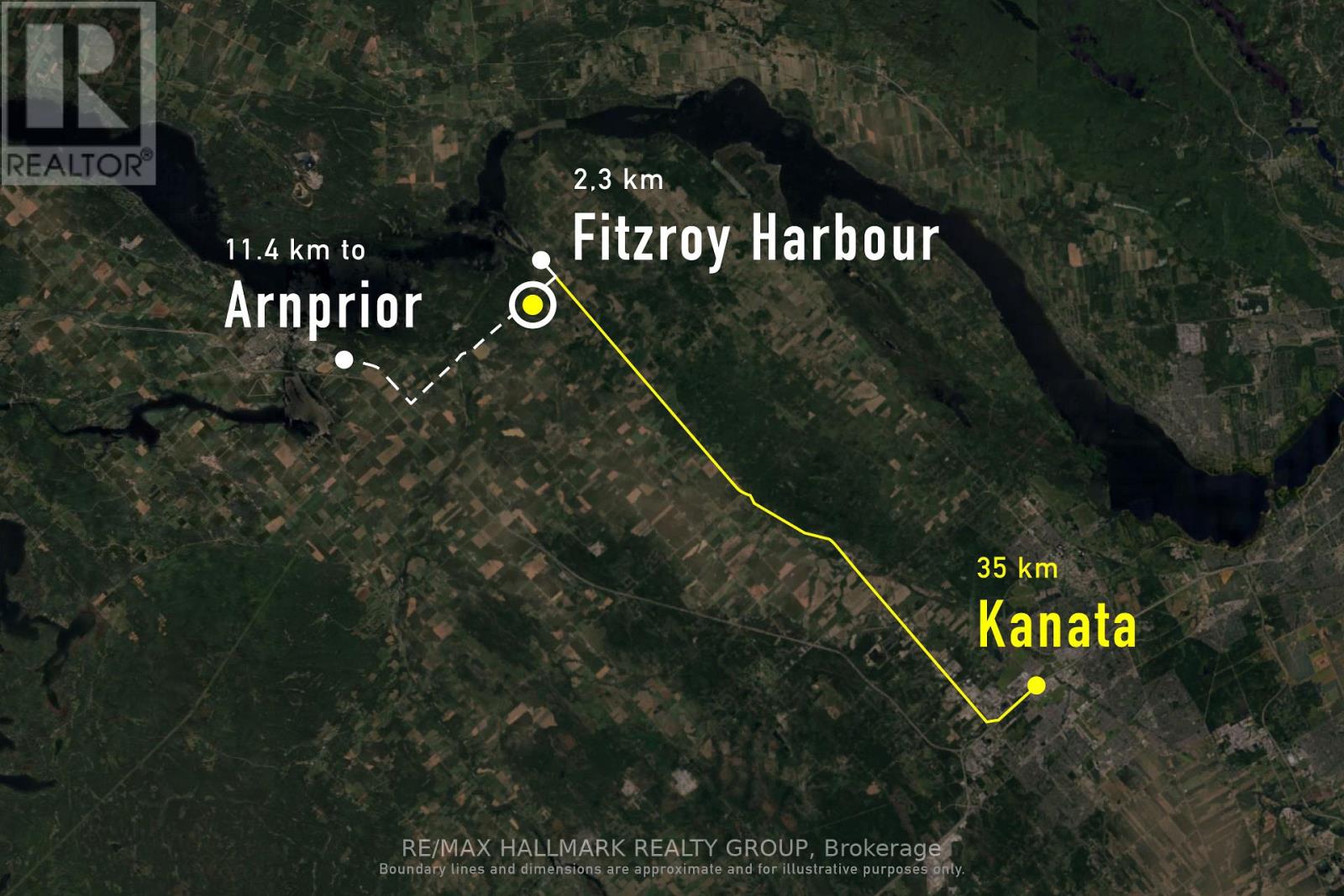 0 (A) Homesteaders Road, Ottawa, Ontario K0A 1X0 (28704075) - Image 6