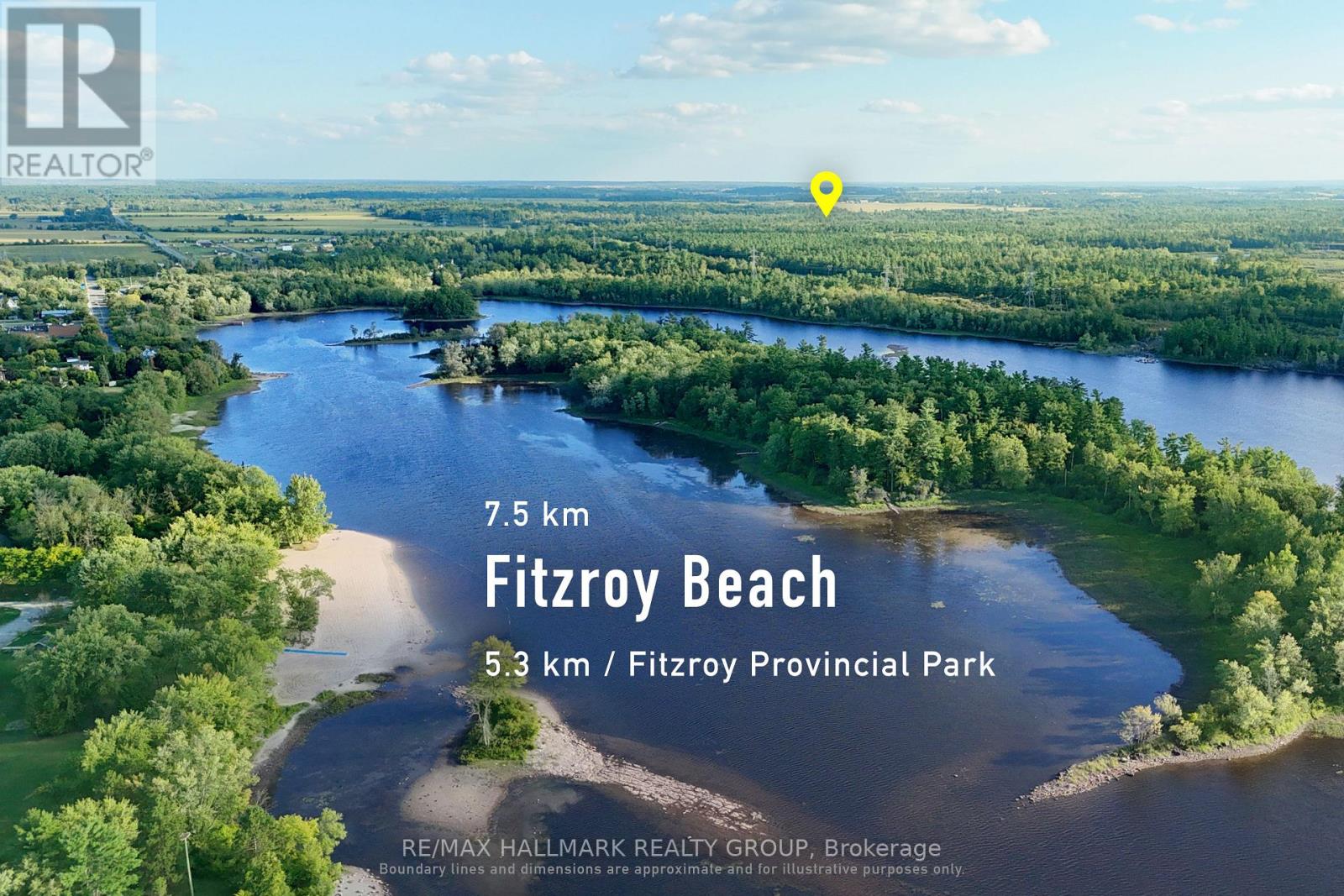 0 (A) Homesteaders Road, Ottawa, Ontario K0A 1X0 (28704075) - Image 7