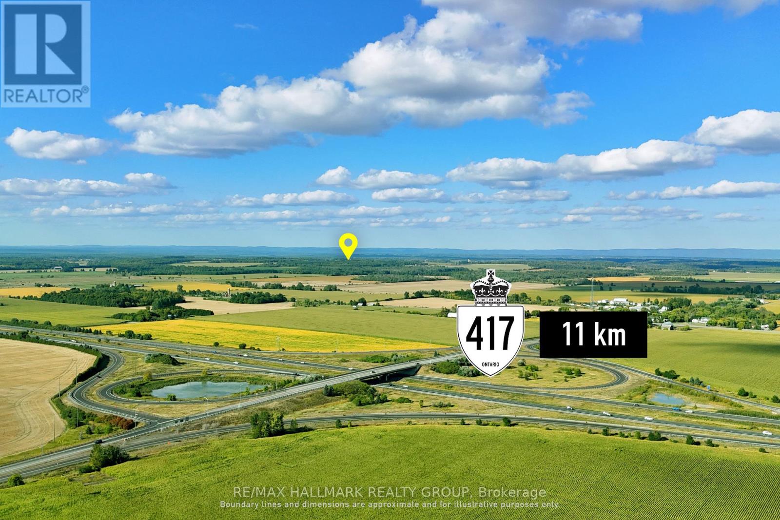 0 (A) Homesteaders Road, Ottawa, Ontario K0A 1X0 (28704075) - Image 8