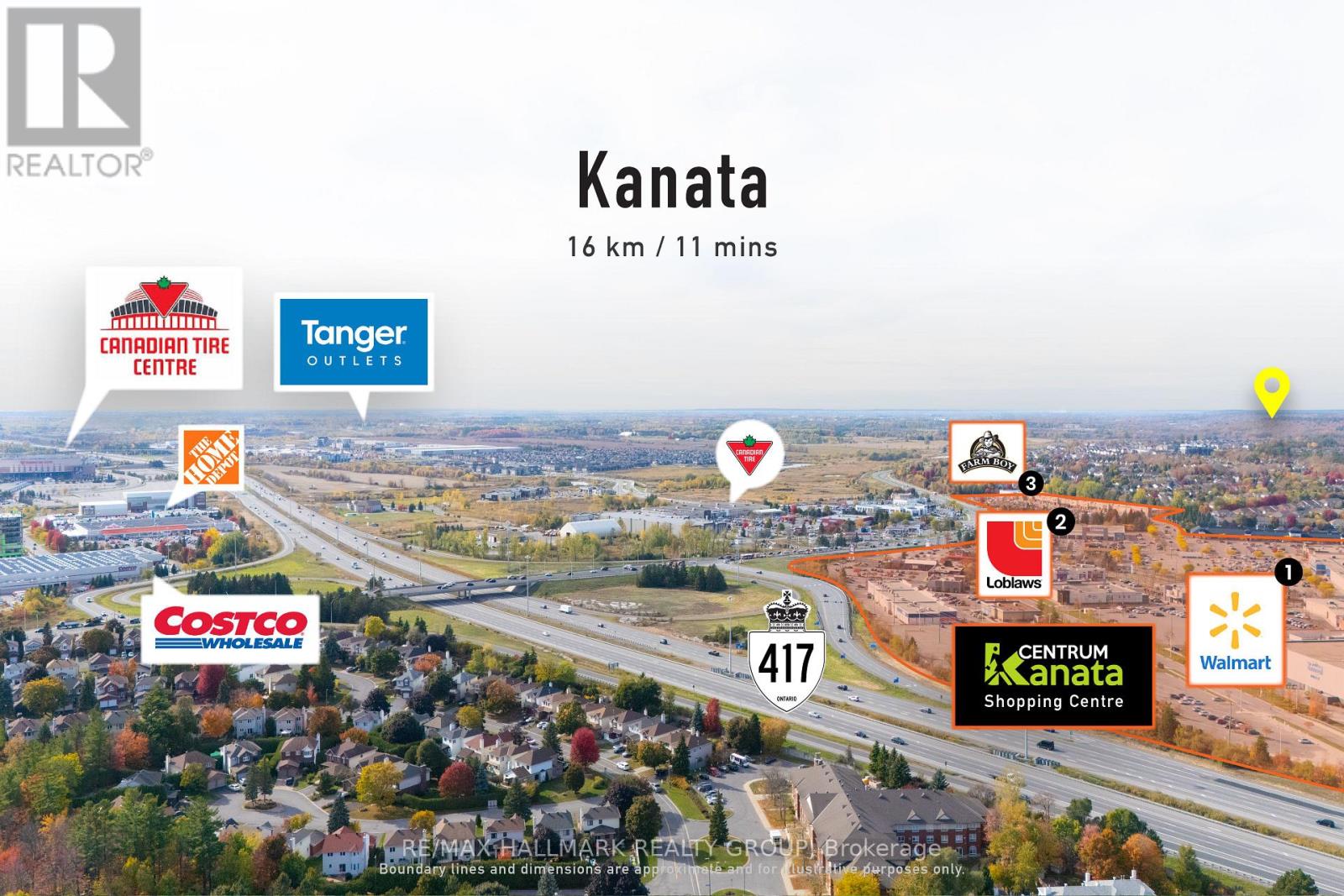 0 (A) Homesteaders Road, Ottawa, Ontario K0A 1X0 (28704075) - Image 9