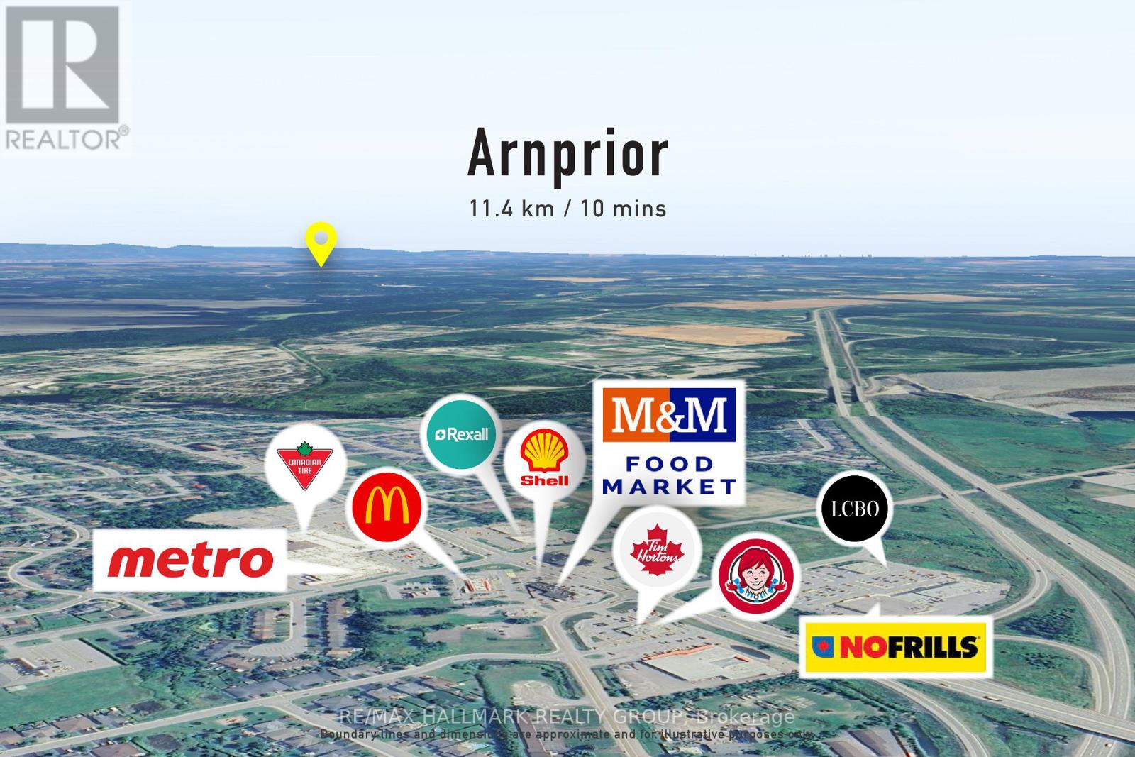 0 (A) Homesteaders Road, Ottawa, Ontario K0A 1X0 (28704075) - Image 10