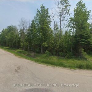 0 Glen Smail Road E, Edwardsburgh/cardinal, Ontario K0E 1X0 (28737507)
