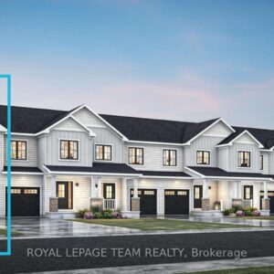 988 Depencier Drive, North Grenville, Ontario K0G 1J0 (29060170)