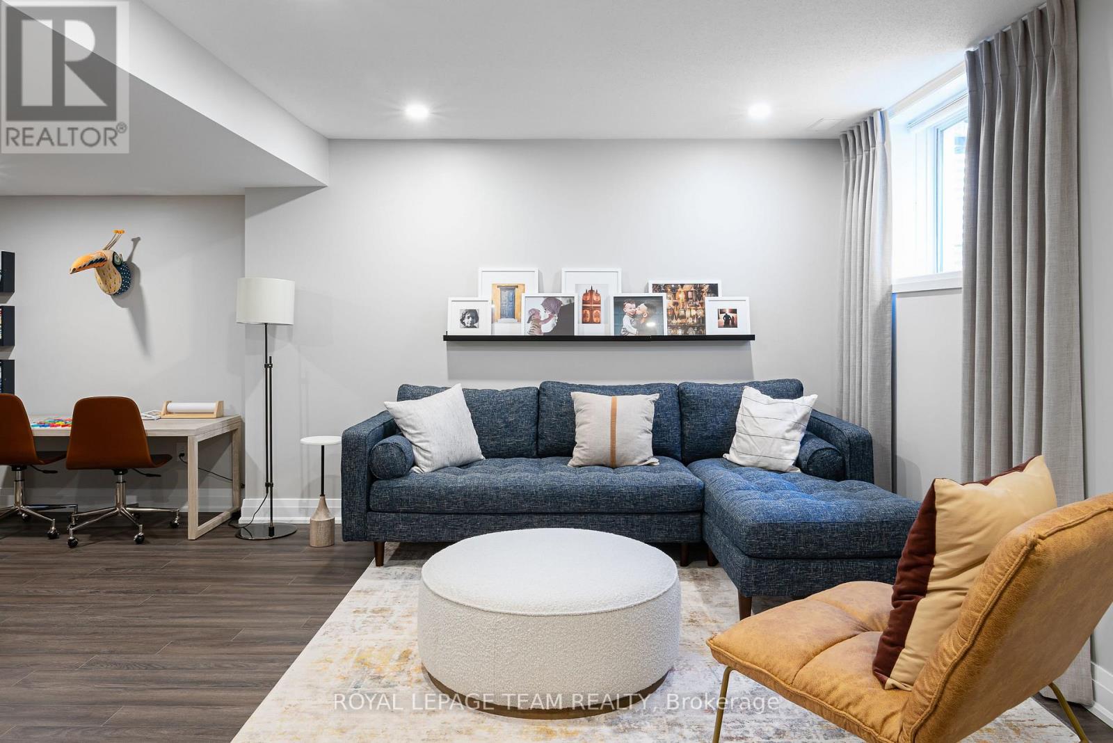 988 Depencier Drive, North Grenville, Ontario K0G 1J0 (29060170) - Image 12