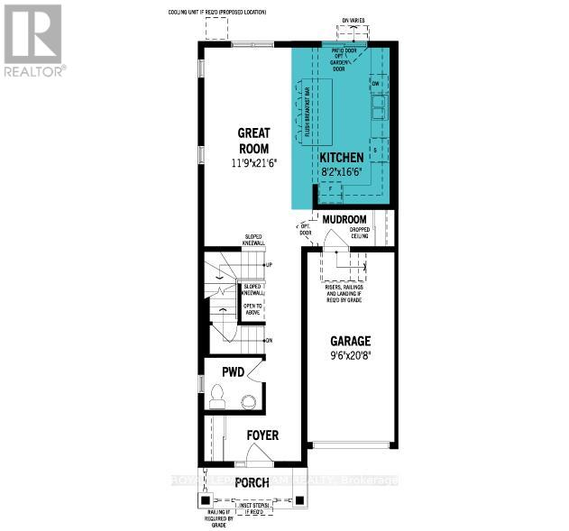 988 Depencier Drive, North Grenville, Ontario K0G 1J0 (29060170) - Image 14