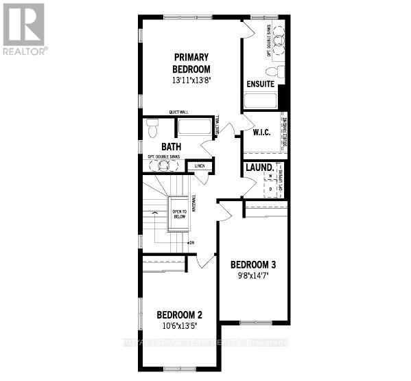 988 Depencier Drive, North Grenville, Ontario K0G 1J0 (29060170) - Image 15