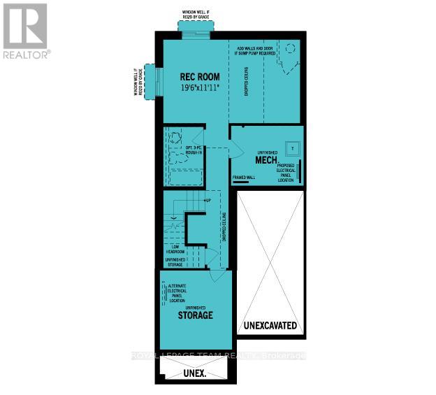 988 Depencier Drive, North Grenville, Ontario K0G 1J0 (29060170) - Image 16