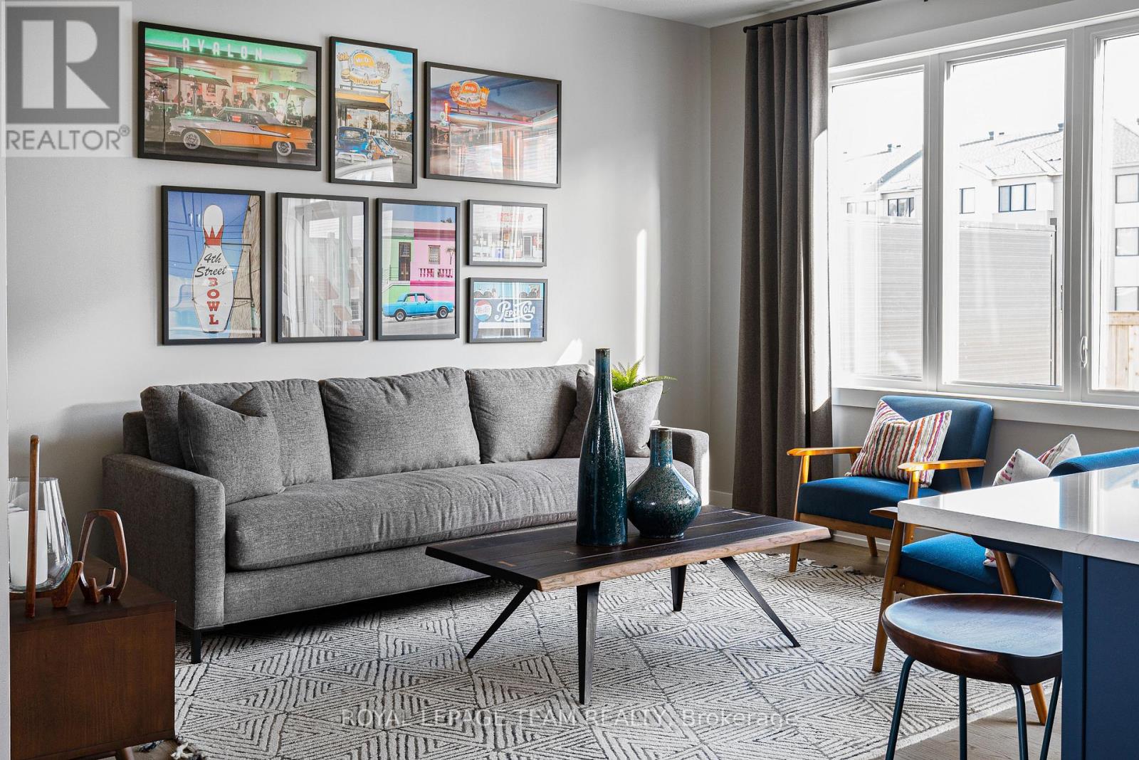 988 Depencier Drive, North Grenville, Ontario K0G 1J0 (29060170) - Image 5