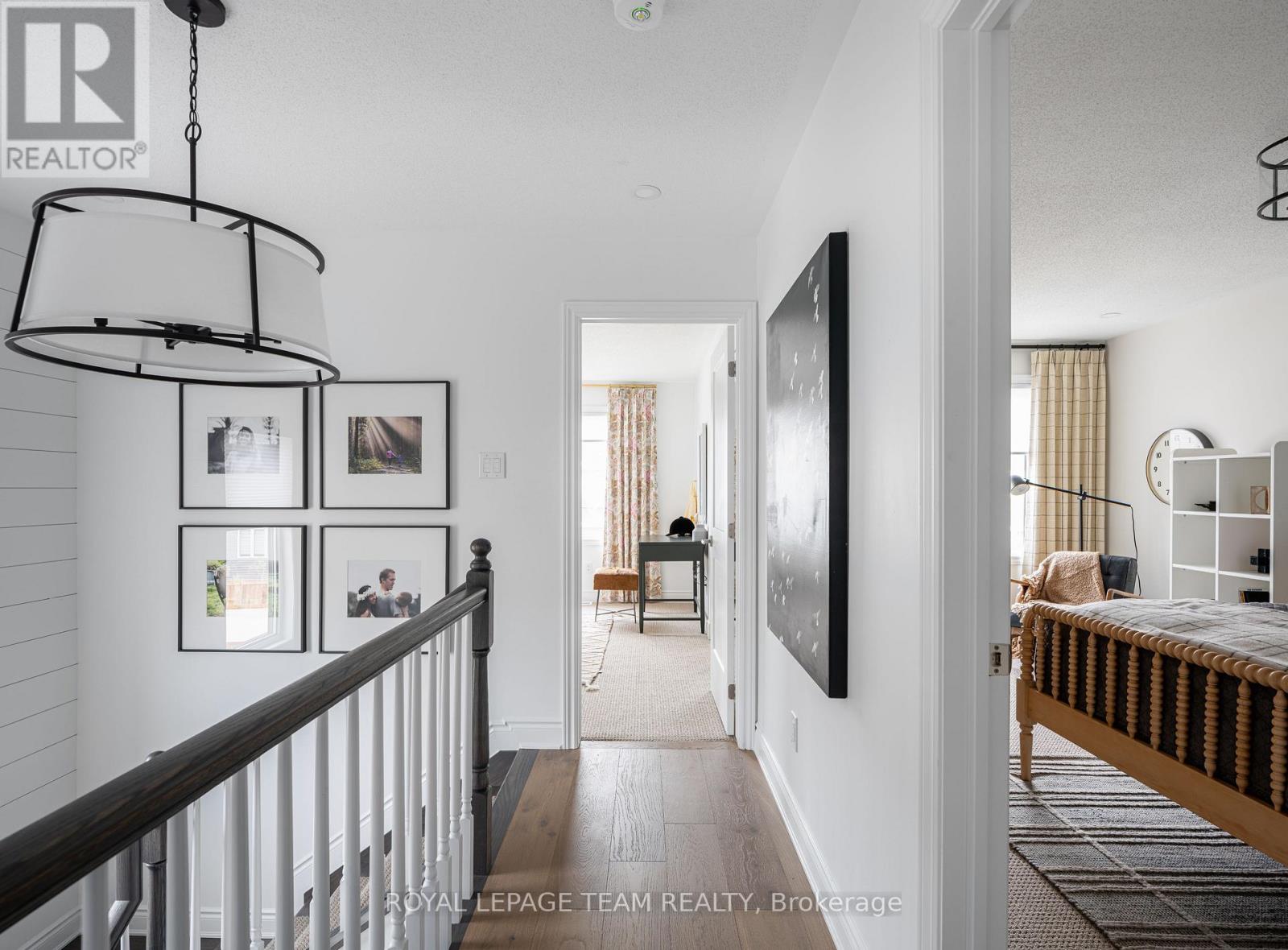 988 Depencier Drive, North Grenville, Ontario K0G 1J0 (29060170) - Image 7