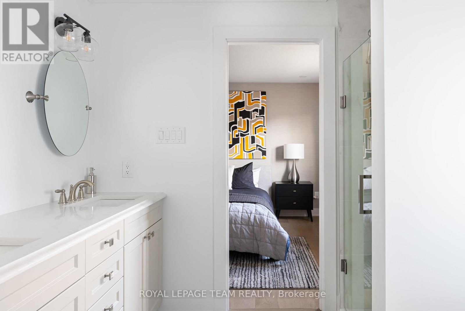 988 Depencier Drive, North Grenville, Ontario K0G 1J0 (29060170) - Image 10