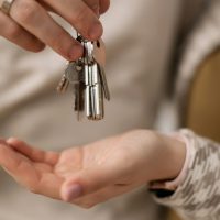 home-buyers-scaled